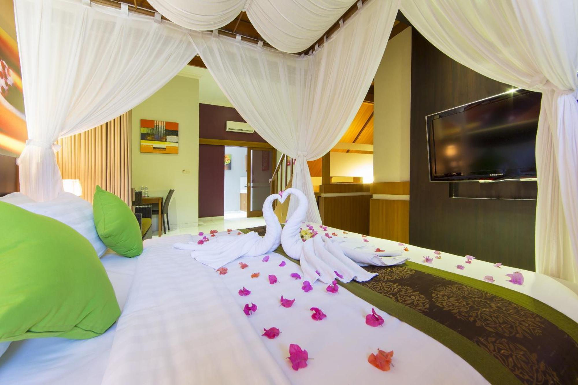 One-Bedroom Suite,1014037732:JPEG